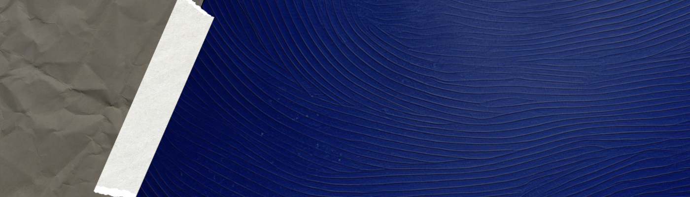 Banner Image